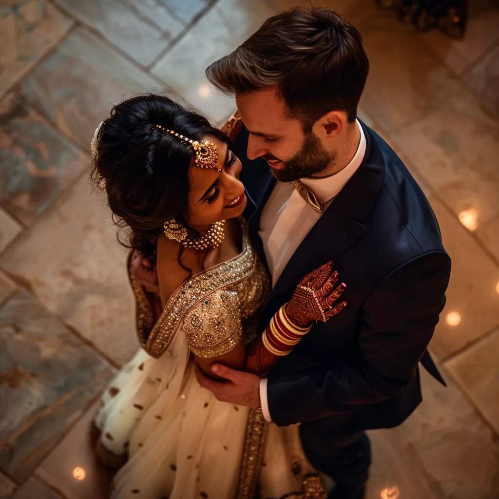 Bollywood Hits With Western Classics